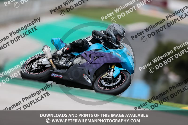 may 2019;motorbikes;no limits;peter wileman photography;portimao;portugal;trackday digital images